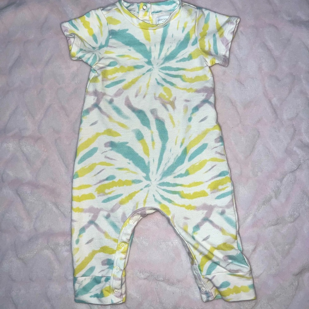 3 pant sets